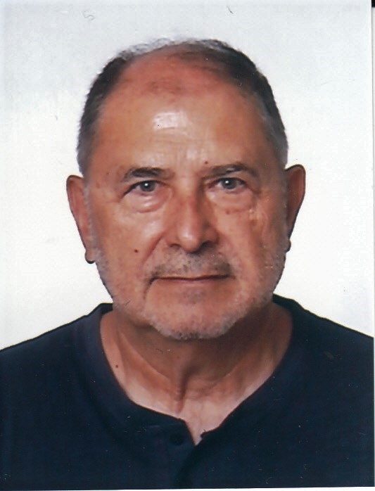 Dr. Juan José Ferrer Maestro